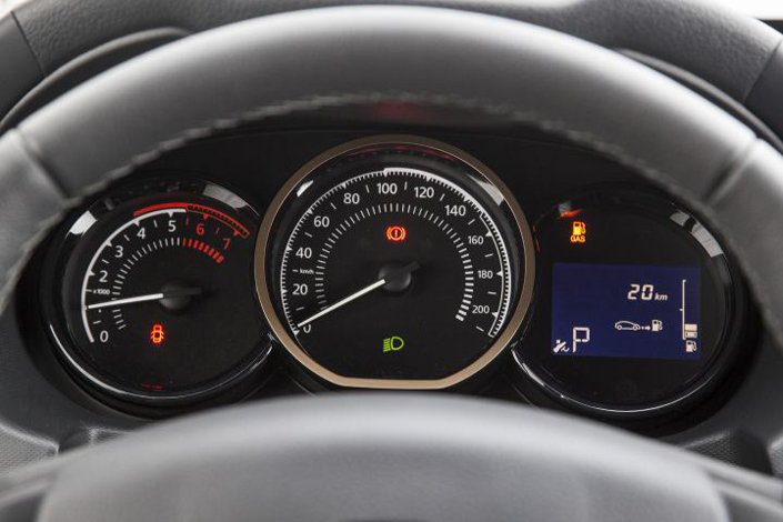nueva-renault-duster-argentina-2015-04
